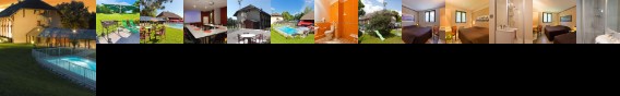 Albhotel Grill