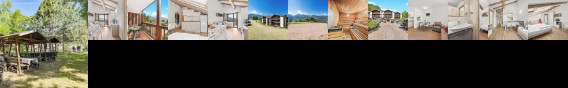 Residence Aparthotel Des Alpes