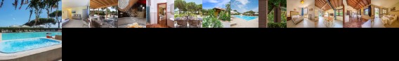 Villaggio Capalbio