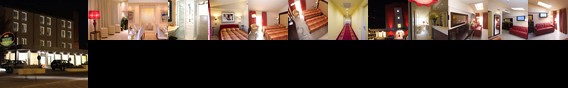 Touring Hotel Fiorano Modenese