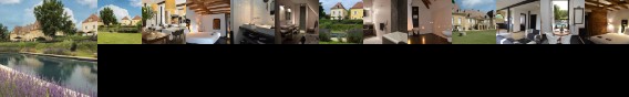 Chateau Les Merles Mouleydier
