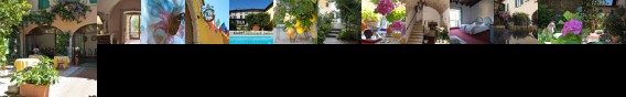 Hotel San Filis