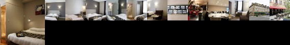 Hotel De La Place