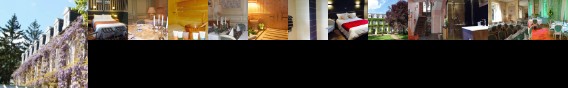 Le Manoir De La Canche Hotel Huby-Saint-Leu