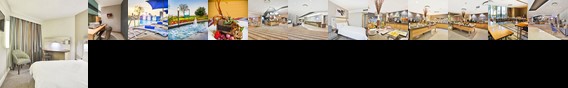 Holiday Inn Express Pretoria Sunnypark