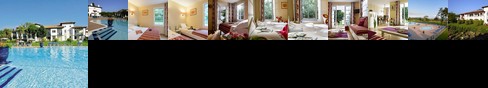 Residence Pierre & Vacances Bordaberry Urrugne