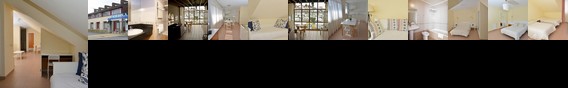 Hotel Marina Castrillon