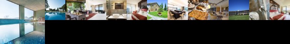Hotel Apsis Mas Sola Santa Coloma de Farners