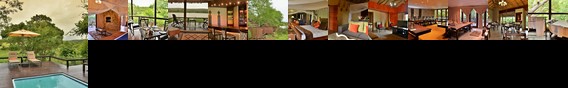 Shishangeni Private Lodge Komatipoort