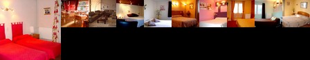 Hotel La Cremaillere Saint-Bonnet-en-Champsaur