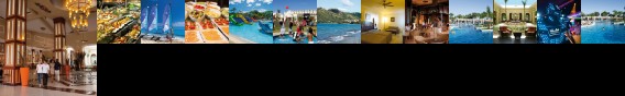 Hotel Riu Guanacaste Potrero