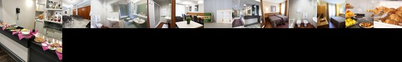 Hotel Esperia Rho