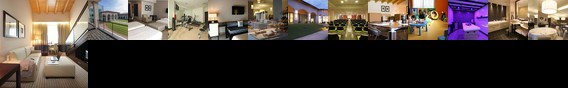 Hotel & Residence Villa Bartolomea