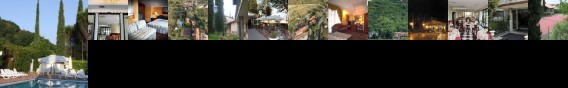 Ristorante Albergo Felcaro