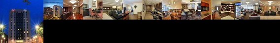 Homewood Suites Silver Spring