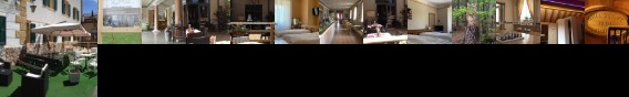 Hotel Du Lac, Lavarone