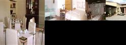 Il Vecchio Borgo Guest House Baradili