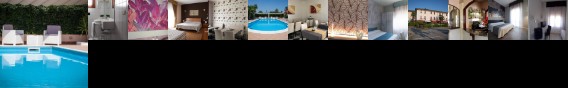 Master Hotel Albignasego