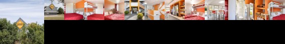 Premiere Classe Chalons-en-Champagne Hotel Saint-Martin-sur-le-Pre