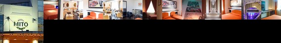 Hotel Mito