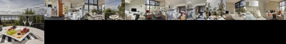 Rosevears Vineyard Retreat