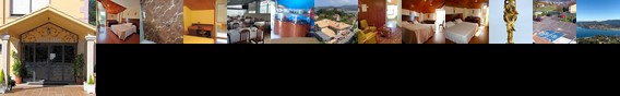 Hotel Doade Cangas de Morrazo