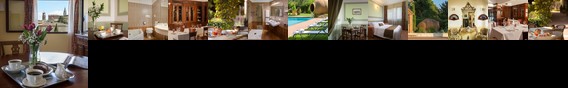Hotel San Gregorio, Pienza