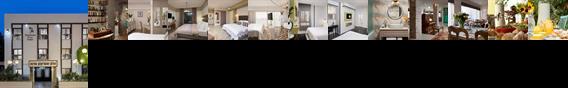 Erna Hotel