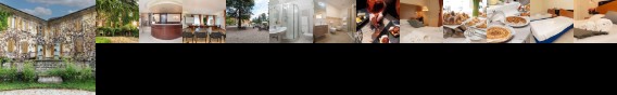 Hotel Terme San Pancrazio Trescore Balneario