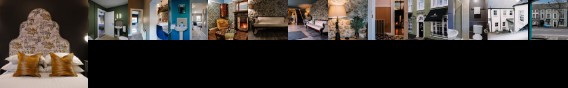 Moira Guest House