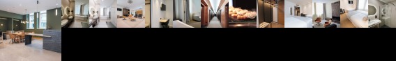 Hotel Mondragón Mondragón-Arrasate