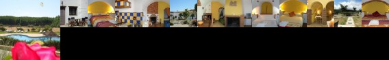 Cuevas Hammam Abuelo Jose