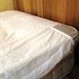 Sandpipers Hotel Freshwater