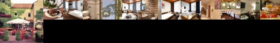Goldener Hirsch Hotel-Gasthof
