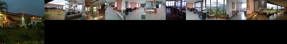 Best Western Paradise Inn & Spa