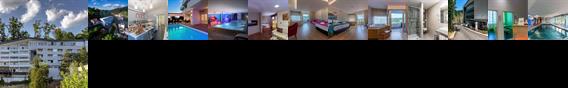 Villa Magdalena Hotel Krapinske Toplice