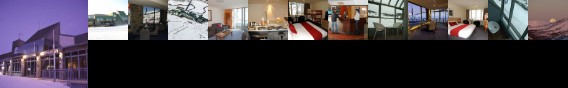 Perisher Valley Hotel