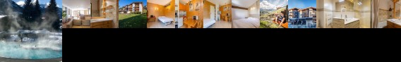 Residence Hotel Rent Megeve