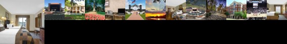 Wingate by Wyndham Tuscaloosa