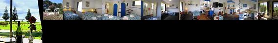Naracoopa Holiday Cottages King Island