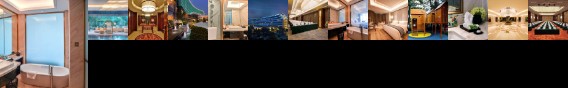 Doubletree by Hilton Qingdao Chenyang