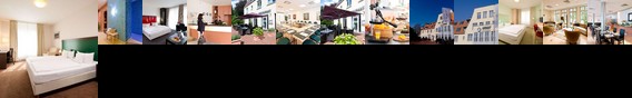 Achat Plaza Landart Buchholz Hamburg