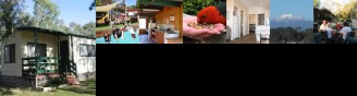 Bonnie Doon Caravan Park