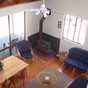 Loose Goose Chalets