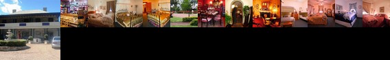 Segenhoe Inn Luxury Boutique Hotel and B&B