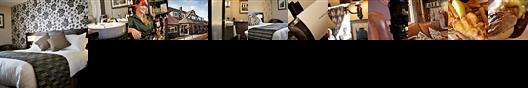The Hampshire Inn Hotel Waterlooville