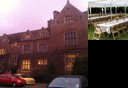 Bolebroke Castle