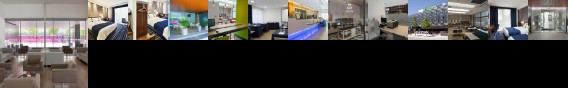 Holiday Inn Express Madrid Leganés