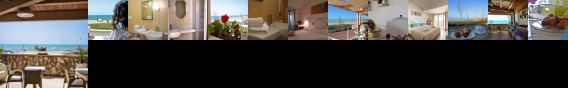 Hotel Mar&Sol