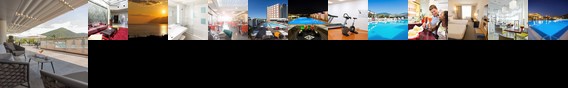 Novotel Salerno Est Arechi